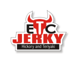 https://www.logocontest.com/public/logoimage/1367997591ETC Jerky 1.png
